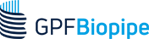 Ferroplast